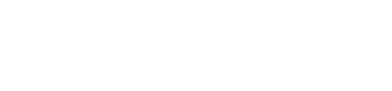 Vidanta – Vidanta